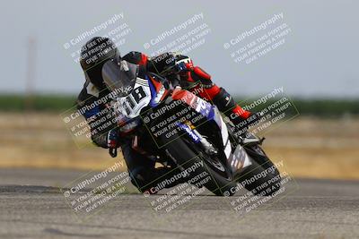 media/May-03-2025-CRA (Sat) [[22b18d099a]]/Qualifying/Qualifying 4/